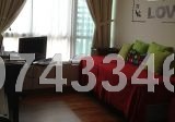 Balmoral Hills (D10), Condominium #160372